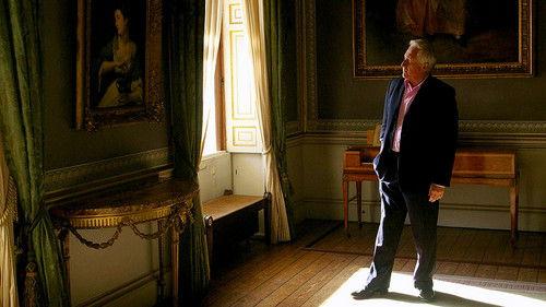 Seven Ages of Britain Season 1 Episode 5 - Age Of Money (1700-1805)