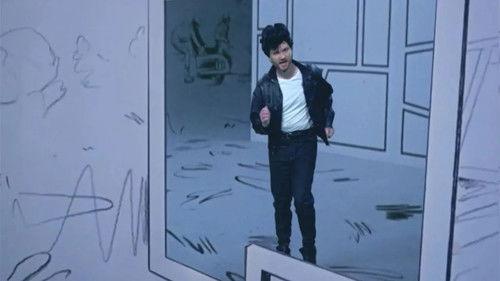 The Weekly with Charlie Pickering Season 7 Episode 10 - Episode 10