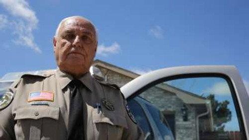 The Murder Tapes Season 2 Episode 5 - Is That Blood?