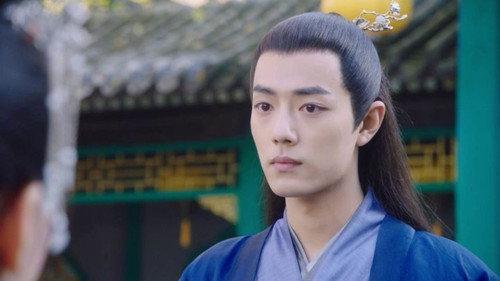 Oh! My Emperor Season 2 Episode 10 - Episode 10