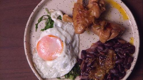 Background image for Episode 12