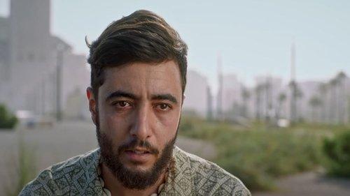 Dar Nsa Season 1 Episode 21 - Episode 21