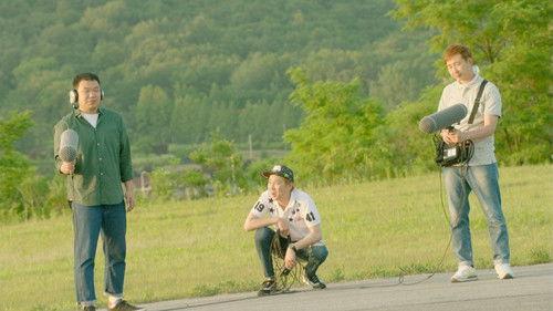 Another Miss Oh Season 1 Episode 12 - Wish You Misery Once You Leave Me