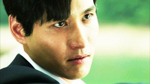 Doctor Stranger Season 1 Episode 16 - Episode 16