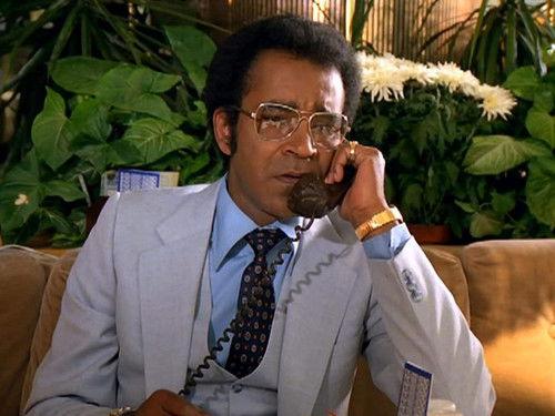 Vega$ Season 2 Episode 2 - The Usurper