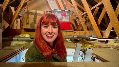 The Travelling Auctioneers Season 4 Episode 1 - A Rocking Horse Rescue Helps a Family in Need