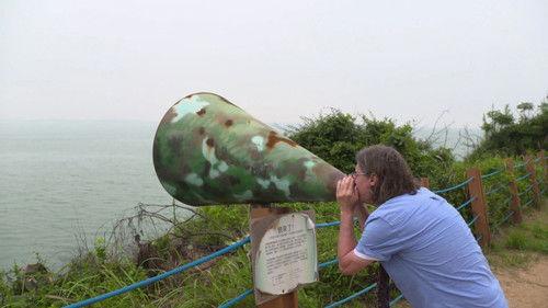 Infoman Season 25 Episode 11 - Episode 11