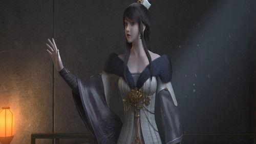 Legendary Overlord Season 1 Episode 8 - Episode 8