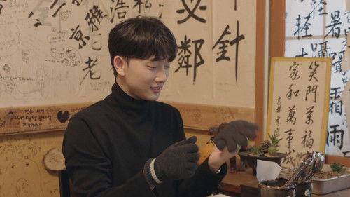 Heart Signal Season 3 Episode 13 - Episode 13