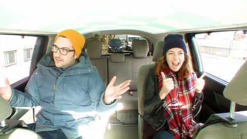 Background image for Episode 14