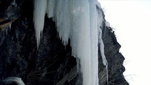 Railroad Alaska Season 1 Episode 5 - Ice Dagger