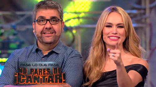 Killer Karaoke Season 1 Episode 10 - Episode 10