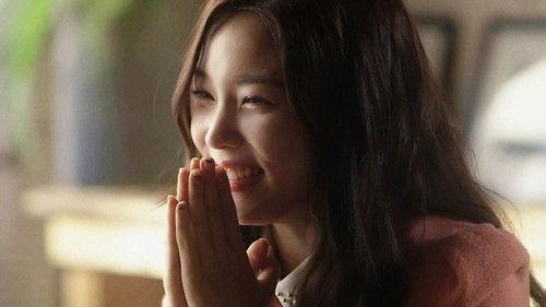 Let's Eat Season 1 Episode 3 - I Want to Be Alone, Everybody Get Out!