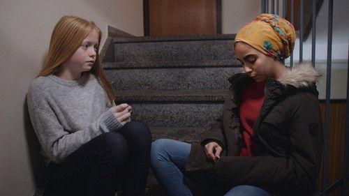 Lik meg Season 1 Episode 10 - Episode 10