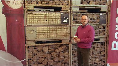 Bares für Rares Season 6 Episode 14 - Episode 14