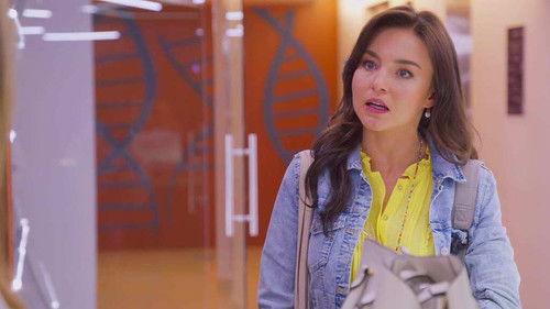 Vencer el pasado Season 1 Episode 21 - Episode 21