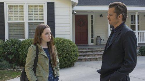 Background image for The Kids Aren't All Right