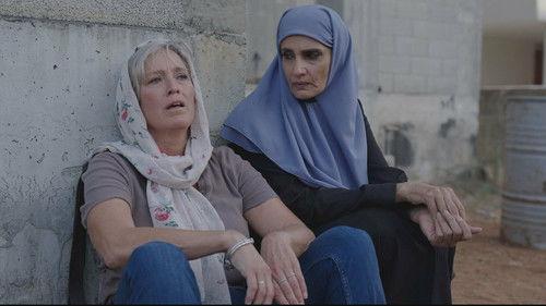 The Girl from Oslo Season 1 Episode 5 - Episode 5