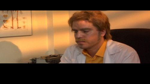 Muchachada Nui Season 1 Episode 4 - Introduced by Paris Hilton