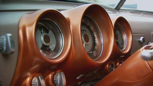 Wheeler Dealers Season 12 Episode 9 - Best of the USA