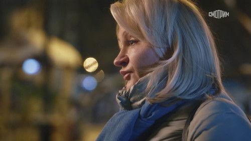 Sklifosovsky Season 12 Episode 6 - Episode 6