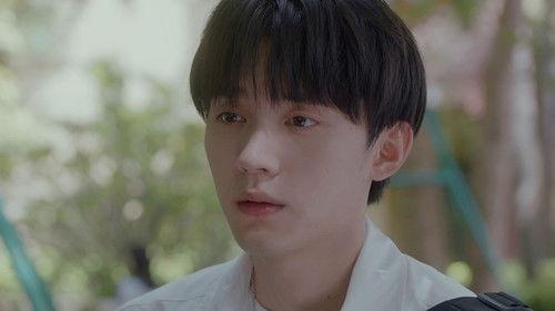 You Are Desire Season 1 Episode 13 - We Will Meet Again