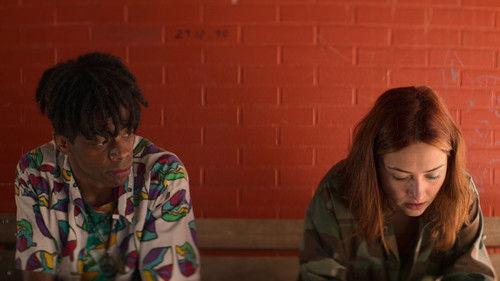 The 7 Lives of Lea Season 1 Episode 4 - June 18th