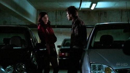 Big Shots Season 1 Episode 9 - The Better Man