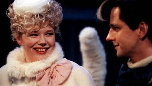 Julkalendern Season 38 Episode 10 - Episode 10