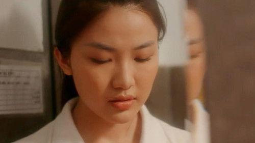 11 Months and 5 Days Season 1 Episode 17 - Episode 17