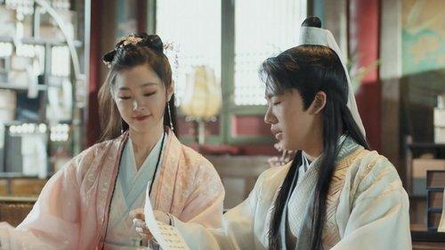 Background image for Episode 14