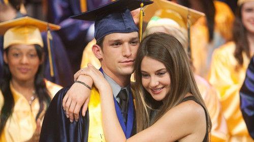 The Secret Life of the American Teenager Season 4 Episode 13 - And Circumstance