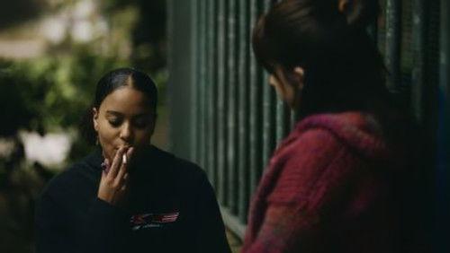 Putain Season 1 Episode 4 - PLUS VITE