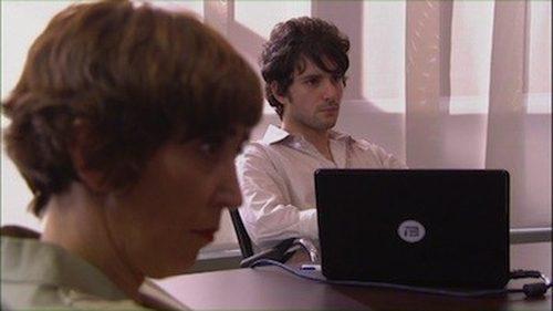 La Reina del Sur Season 1 Episode 52 - Episode 52