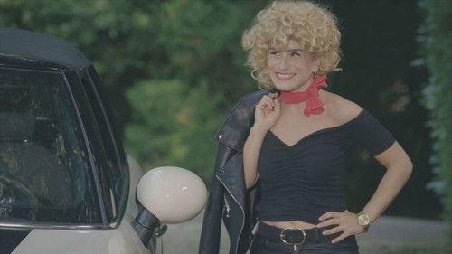 Go!azen Season 6 Episode 6 - Mozorro festa