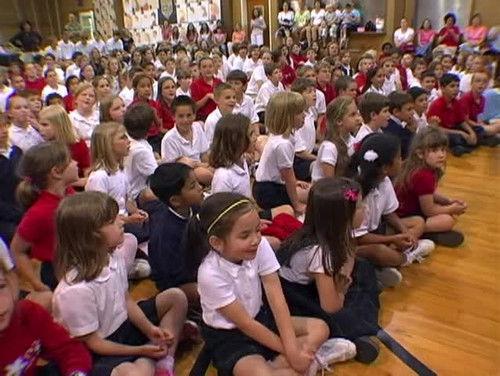 Little People, Big World Season 2 Episode 21 - Matt on a Mission