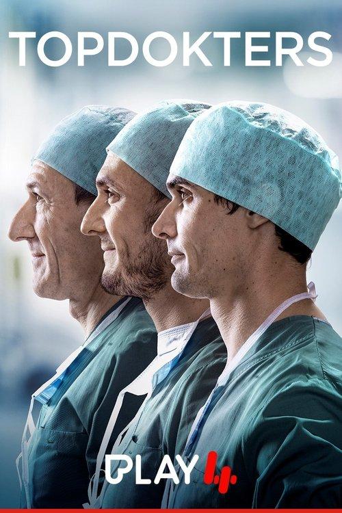 Topdokters poster