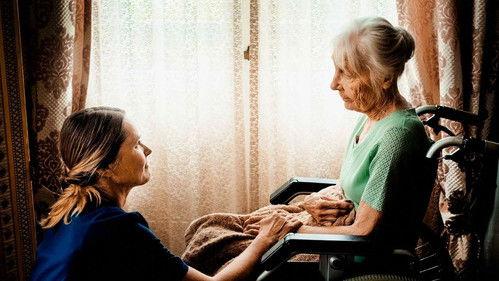 Der letzte Wille Season 1 Episode 3 - Episode 3