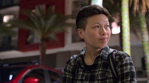 Background image for Is Love Enough