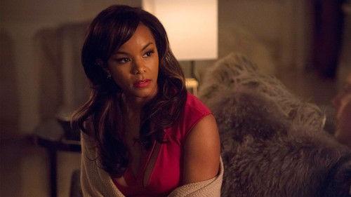 undefined Season 1 Episode 1 - Wherever It Leads