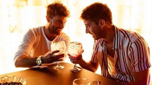 Black Sunday Season 1 Episode 2 - Episode 2