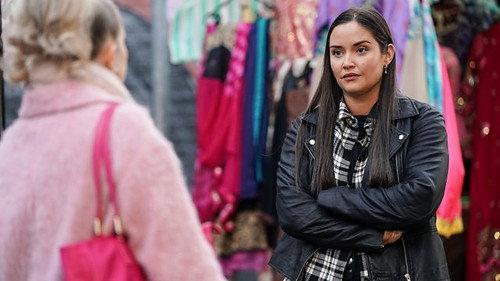 EastEnders Season 40 Episode 24 - 6854