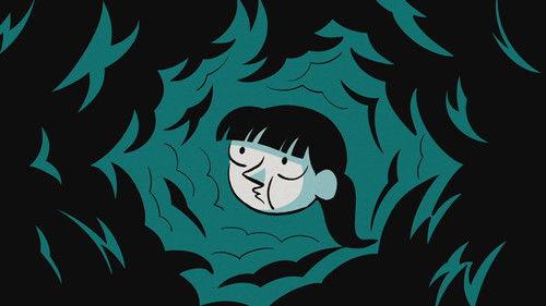 Esther's Notebooks Season 2 Episode 25 - Episode 25