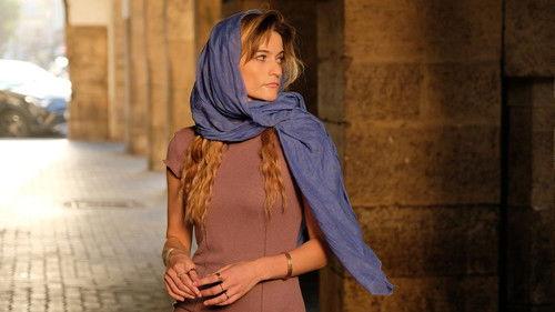 The Boy That Never Was Season 1 Episode 3 - Episode 3