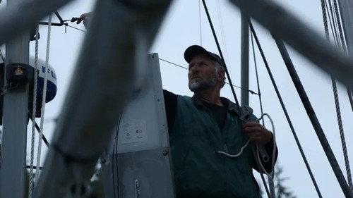 Port Protection Alaska Season 8 Episode 2 - Wet Future