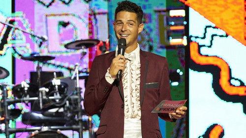 Bachelor in Paradise Season 7 Episode 10 - Week 7