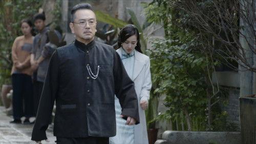 River Sunset Season 1 Episode 7 - Episode 7