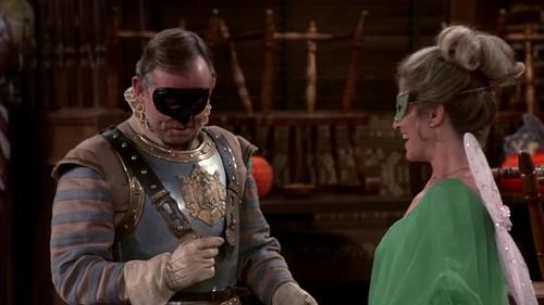 Background image for Fairy Tales Can Come True