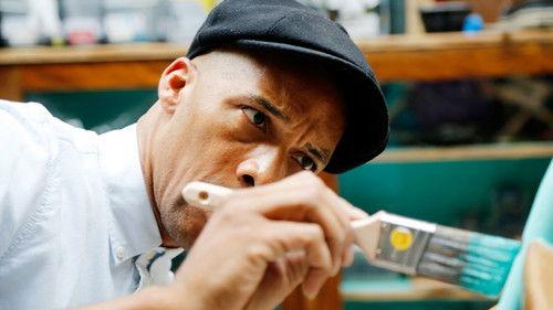 Money for Nothing Season 1 Episode 13 - Episode 13