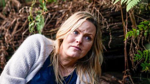 Riptide Season 1 Episode 4 - Episode 4